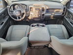 RAM 1500 2016