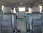 Ford Explorer 2014