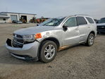 Dodge Durango 2013
