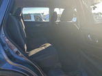 Nissan Rogue 2015