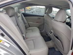 Lexus ES 2009
