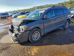 Dodge Journey 2019