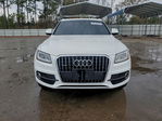 Audi Q5 2016