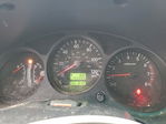 Subaru Forester 2004