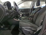 Jeep Compass 2019