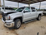 GMC Sierra 2017