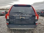Volvo XC90 2011