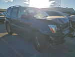 Lexus GX 2007