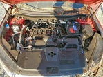 Honda CR-V 2023