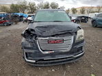 GMC Terrain 2017