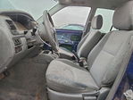 Chevrolet Tracker 2001