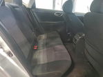 Nissan Sentra 2015