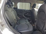 MINI Cooper 2013