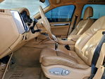 Porsche Cayenne 2011