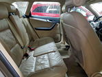 Audi A3 2006