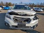 Subaru Outback 2017
