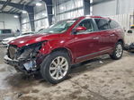 Buick Enclave 2017