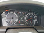 Dodge RAM 2012