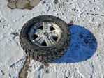Chevrolet Avalanche 2008