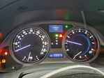 Lexus IS 2006