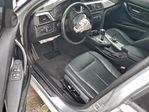 BMW Series 3 2015