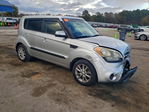 Kia Soul 2012