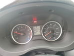Subaru XV 2014