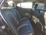 Kia Optima 2012