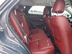 Mazda CX-30 2023