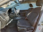 Subaru Impreza 2014