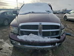 Dodge RAM 2004