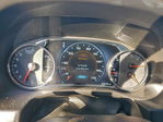 GMC Acadia 2019