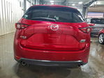 Mazda CX-5 2018