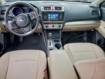 Subaru Outback 2019