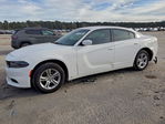 Dodge Charger 2019