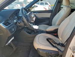 BMW X1 2018