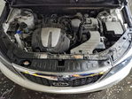 Kia Sorento 2013