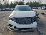 Nissan Pathfinder 2019