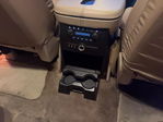 Cadillac Escalade 2007