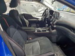Nissan Sentra 2021