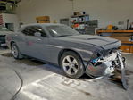 Dodge Challenger 2019