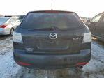 Mazda CX-7 2010