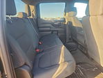 Chevrolet Silverado 2022