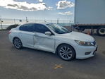 Honda Accord 2013