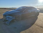 Tesla Model S 2018