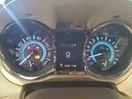 Buick LaCrosse 2012