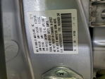 Honda Accord 2012