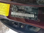 Lexus ES 2005