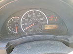 Nissan Versa 2016