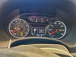 GMC Terrain 2018